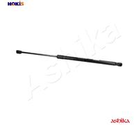 ASHIKA ZSA04027 Tailgate strut