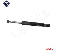 X2 PCS GAS SPRING, BONNET ZSA05009 ASHIKA