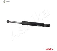 GAS SPRING BOOTCARGO AREA ZSA05009 FOR MERCEDES-BENZ M 111.977 2.3L 4cyl M-CLASS