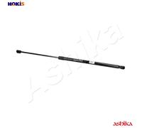 GAS SPRING BOOTCARGO AREA ZSA05010 FOR MERCEDES-BENZ M 111.977 2.3L 4cyl M-CLASS