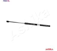 ASHIKA ZSA05016 Tailgate strut