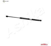 ASHIKA ZSA05017 Tailgate strut
