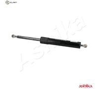 GAS SPRING BOOTCARGO AREA ZSA05019 FOR MERCEDES-BENZ E-CLASS/Break/T-Model 2.1L