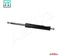 X2 PCS GAS SPRING, BOOT/CARGO AREA ZSA05019 ASHIKA