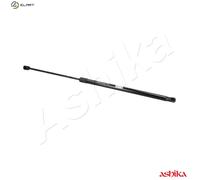GAS SPRING BOOTCARGO AREA ZSA05027 FOR MERCEDES-BENZ E-CLASS/T-Model CLS/SEDAN