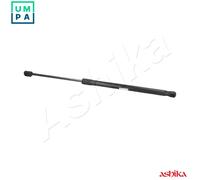 GAS SPRING BOOTCARGO AREA ZSA06050 FOR MERCEDES-BENZ CITROEN 1.8L 4cyl 3.0L 5cyl