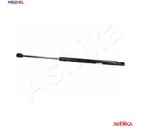 GAS SPRING BOOTCARGO AREA ZSA06062 FOR PEUGEOT 307/SW/Break KFW /KFU8HZ 1.4L 307