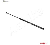 ASHIKA ZSA09031 Tailgate strut