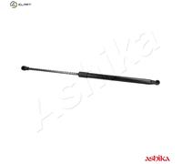 ASHIKA ZSA09038 Tailgate strut
