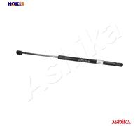 GAS SPRING BOOTCARGO AREA ZSA09052 FOR AUDI CNAA/CJWB/CTWA/CJTB/CJWC/CJTC 3.0L