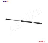 GAS SPRING BOOTCARGO AREA ZSA09071 FOR AUDI CNCD/CPMB/CFKA/CPMA/CDNC 2.0L 4cyl