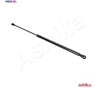 New Gas Spring, boot-/cargo area for AUDI:A4 B5,A4 / S4 B5,A4 B5 Sedan