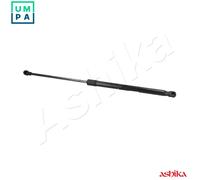 GAS SPRING BOOTCARGO AREA ZSA09087 FOR VW SEAT AKU 1.7L AHT 1.0L AER/ANV 1.0L