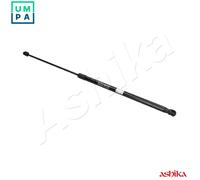 ASHIKA ZSA09090 Bonnet strut
