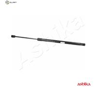 GAS SPRING BOOTCARGO AREA ZSA09149 FOR SKODA DFSB/CUUB/CEGA/CFJA/CLCB 2.0L 4cyl
