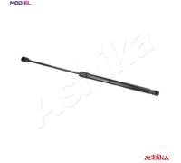 GAS SPRING BOOTCARGO AREA ZSA09169 FOR VW GOLF/Mk/III AGG/ABF/AKR/ABA/ADC 2.0L