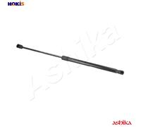 GAS SPRING BOOTCARGO AREA ZSA09169 FOR VW GOLF/Mk/III AGG/ABF/AKR/ABA/ADC 2.0L
