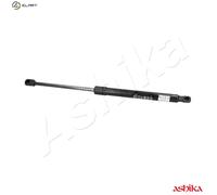 GAS SPRING BOOTCARGO AREA ZSA09182 FOR VW BLP/BAG/BLF 1.6L 4cyl GOLF V