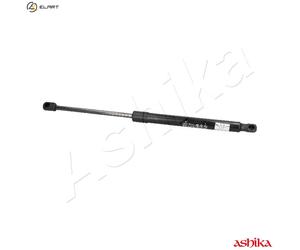 GAS SPRING BOOTCARGO AREA ZSA09182 FOR VW BLP/BAG/BLF 1.6L 4cyl GOLF V