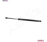 ASHIKA ZSA09188 Tailgate strut