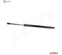 ASHIKA ZSA09188 Tailgate strut