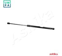 GAS SPRING BOOTCARGO AREA ZSA09193 FOR VW POLO/CityVan CHZB/CHYB/CHYA 1.0L 3cyl