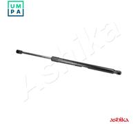 GAS SPRING BOOTCARGO AREA ZSA09206 FOR VW CFHC/CFJA/CFJB/CFHF/CLCA 2.0L 4cyl