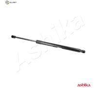 GAS SPRING BOOTCARGO AREA ZSA09206 FOR VW CFHC/CFJA/CFJB/CFHF/CLCA 2.0L 4cyl