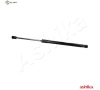 GAS SPRING BOOTCARGO AREA ZSA09235 FOR VW CCZB 2.0L CFGC/CFGB/CFFB/CFFA 2.0L