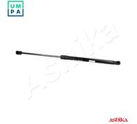 GAS SPRING BOOTCARGO AREA ZSA20007 FOR TOYOTA 7A-FE 1.8L 1ZZ-FE 1.8L 2C-T 2.0L