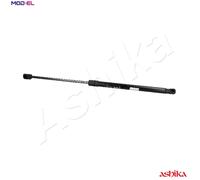 X2 PCS ZSA20007 GAS SPRING, BOOT/CARGO AREA ASHIKA