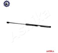 X2 PCS ZSA20007 GAS SPRING, BOOT/CARGO AREA ASHIKA