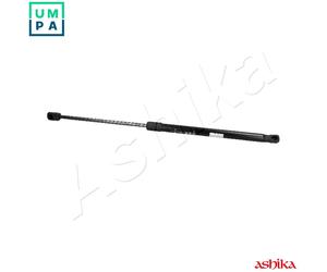 GAS SPRING BOOTCARGO AREA ZSA20007 FOR TOYOTA 7A-FE 1.8L 1ZZ-FE 1.8L 2C-T 2.0L