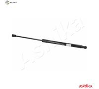 New Gas Spring, boot-/cargo area for TOYOTA:AVENSIS Estate 6895005060