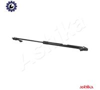 GAS SPRING BOOTCARGO AREA ZSA20039 FOR TOYOTA 2SZ-FE 1.3L 2NZ-FE 1.3L 4cyl ECHO