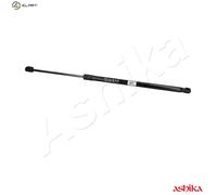ASHIKA ZSA30006 Tailgate strut