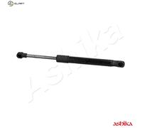 GAS SPRING BOOTCARGO AREA ZSA30009 FOR MAZDA L813 1.8L L5-VE 2.5L R2AA 2.2L 4cyl