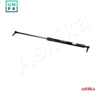 ZSA90004 FITS CHRYSLER PT CRUISER HATCHBACK GAS SPRING, BOOT/CARGO AREA ASHIKA