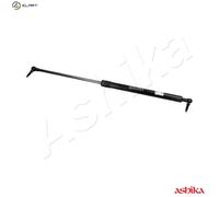 GAS SPRING BOOTCARGO AREA ZSA90004 FOR CHRYSLER EDJ 2.1L ECC 2.0L EDZ/EDV 2.4L