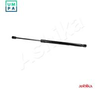 ASHIKA ZSA90018 Tailgate strut