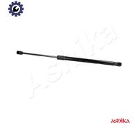 ASHIKA ZSA90018 Tailgate strut