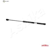 ASHIKA ZSA90048 Bonnet strut