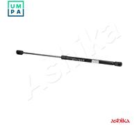 Ashika Gas Spring ZSA90048 Bonnet Strut - Fits Jeep Cherokee Laredo 2.4 - 2 pcs