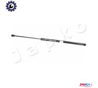 JAPKO ZSJ01009 Tailgate strut