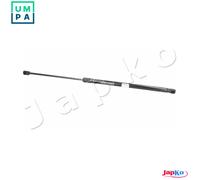 JAPKO ZSJ01009 Tailgate strut