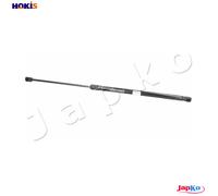 JAPKO ZSJ01009 Tailgate strut