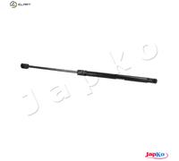 JAPKO ZSJ03065 Tailgate strut