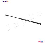 JAPKO ZSJ05003 Tailgate strut
