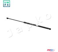 JAPKO ZSJ05003 Tailgate strut