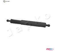 JAPKO ZSJ09191 Tailgate strut